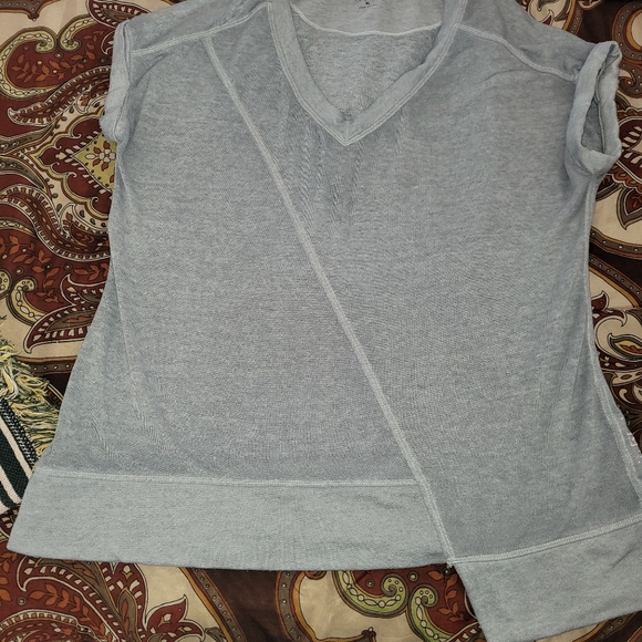 2piece Calvin Klein capri - Picture 2 of 7